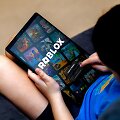 &bdquo;Roblox&ldquo;
