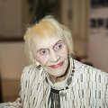 Galina Dauguvietytė