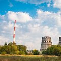 Vilniaus trečioji termofikacinė elektrinė