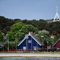 Nida