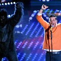Francesco Gabbani 
