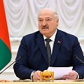 A. Luka&scaron;enka / Alexander Miridonov / ZUMAPRESS.com