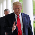 Donaldas Trumpas