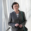 Jolanta Petkevičienė