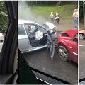 Avarija Parodos kalne