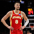 Kristapas Porzingis