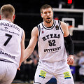 Ivan Buva