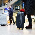 Įsigaliojo nauja rankinio &bdquo;Ryanair&ldquo; bagažo gabenimo tvarka