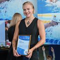 Rūta Meilutytė