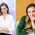 Jurga &Scaron;eduikytė