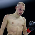 Vitas Karosas