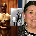 &bdquo;Oskarų&ldquo; ceremonija, Sacheen Littlefeather