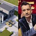 Alano Cho&scaron;nau gyvenime &ndash; pokyčiai