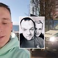 Nerijus Ambajevas-Niežas ir Paulius Gaižauskas