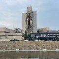 Būsimos &bdquo;Nepalaužiama _ Nezlamna&ldquo; neofreskos Vilniuje vizualizacija