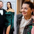 Juozas Butnorius, Gražina Butnorienė, Milisandra Radzevičienė