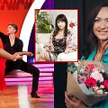 Asta Pilypaitė