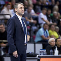 Mindaugas Brazys