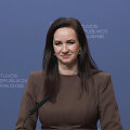 Inga Ruginienė