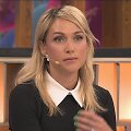Indrė Stonkuvienė