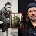 Saulius Mykolaitis, Oskaras Kor&scaron;unovas