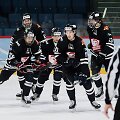 &bdquo;7bet-Hockey Punks&ldquo;