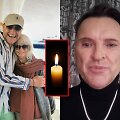 Žilvinas Grigaitis, Heidi Klepsvik