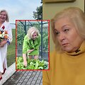 Edita Mildažytė