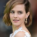 Emma Watson