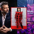 Alex Monaco, M.A.M.A apdovanojimai