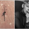 Italijoje gyvenanti talentinga lietuvė fotografė ypatingose kelionėse kuria sielos portretus