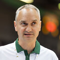 Mindaugas Balčiūnas