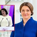 Diana Nausėdienė