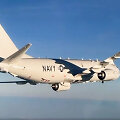 &bdquo;Boeing P-8 Poseidon&ldquo;