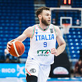 Nicolo Melli