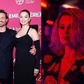 Selena Gomez ir Edgaras Ramirezas