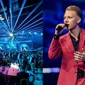Adomas Vy&scaron;niauskas