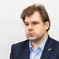 Kristijonas Barto&scaron;evičius