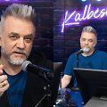 Andrius Mamontovas &bdquo;M-1&ldquo; laidoje &bdquo;Kalbėsimės&ldquo;