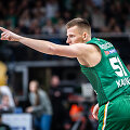 Arnas Butkevičius