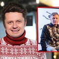 Ąžuolas ir Žilvinas Žvaguliai