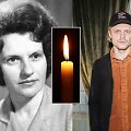 Paulius Markevičius, Marija Pečiukonienė Slavėnaitė
