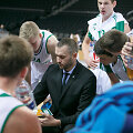 Tomas Masiulis