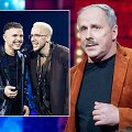 &bdquo;Žemaitukai&ldquo;, Gintautas Petrauskas