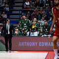 Andrea Trinchieri