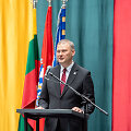 Remigijus Bridikis