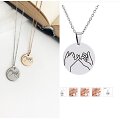 Pakabukai &bdquo;Lovein&ldquo; ir &bdquo;Aliexpress&ldquo; parduotuvėse