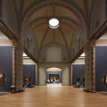 Rijksmuseum