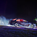 &bdquo;Betsafe Drift Matsuri&ldquo;