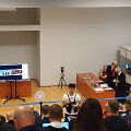 Riau&scaron;ininkų bylos kaltinamasis ir aktyvistas Andrejus Lobovas